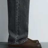 zara product image