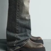 zara product image