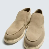 zara product image