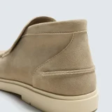 zara product image