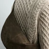 zara product image