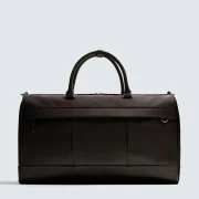 zara product image