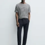 zara product image