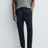 zara product image