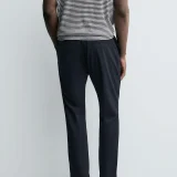 zara product image