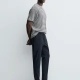 zara product image