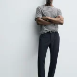 zara product image