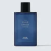 zara product image