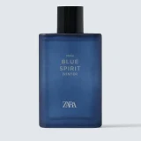 zara product image