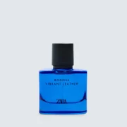 zara product image