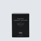 zara product image
