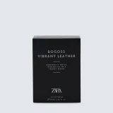 zara product image