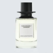 zara product image