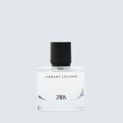 عطر مردانه ورساچه اروس مکس 100 میلی‌لیتر zara