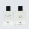 zara product image