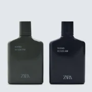 zara product image