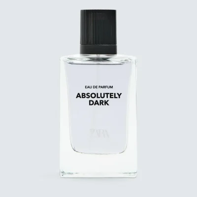 عطر مردانه پرفیو ل zara