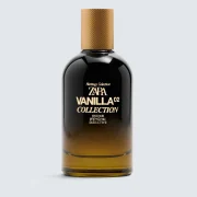 zara product image
