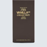 zara product image
