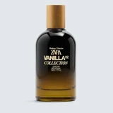 zara product image