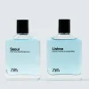 zara product image
