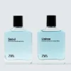 zara product image