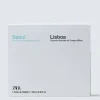 zara product image