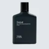 zara product image