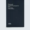 zara product image