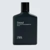 zara product image