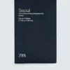 zara product image
