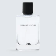 zara product image