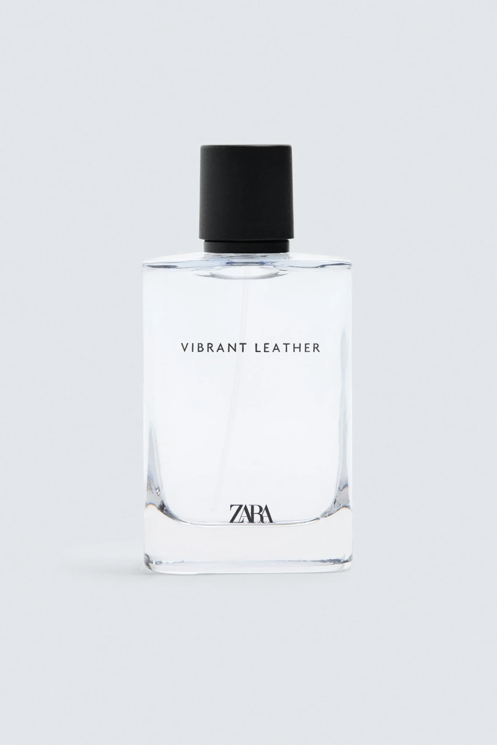 zara product image