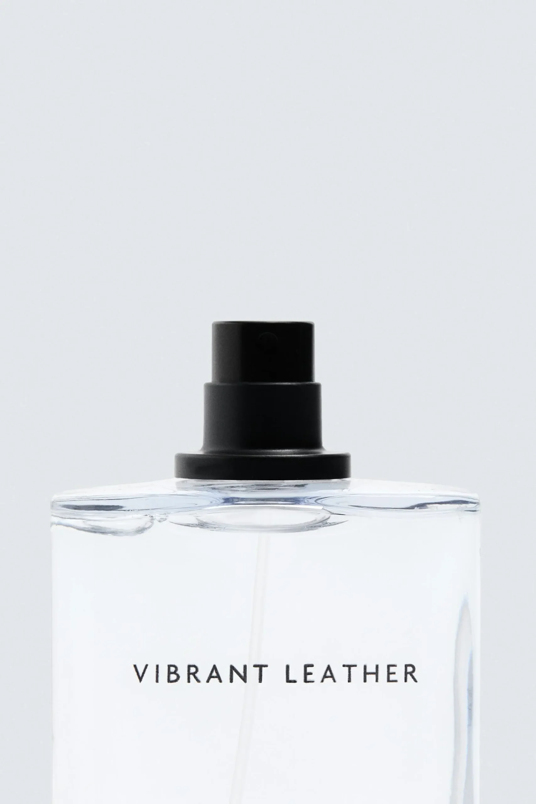 zara product image