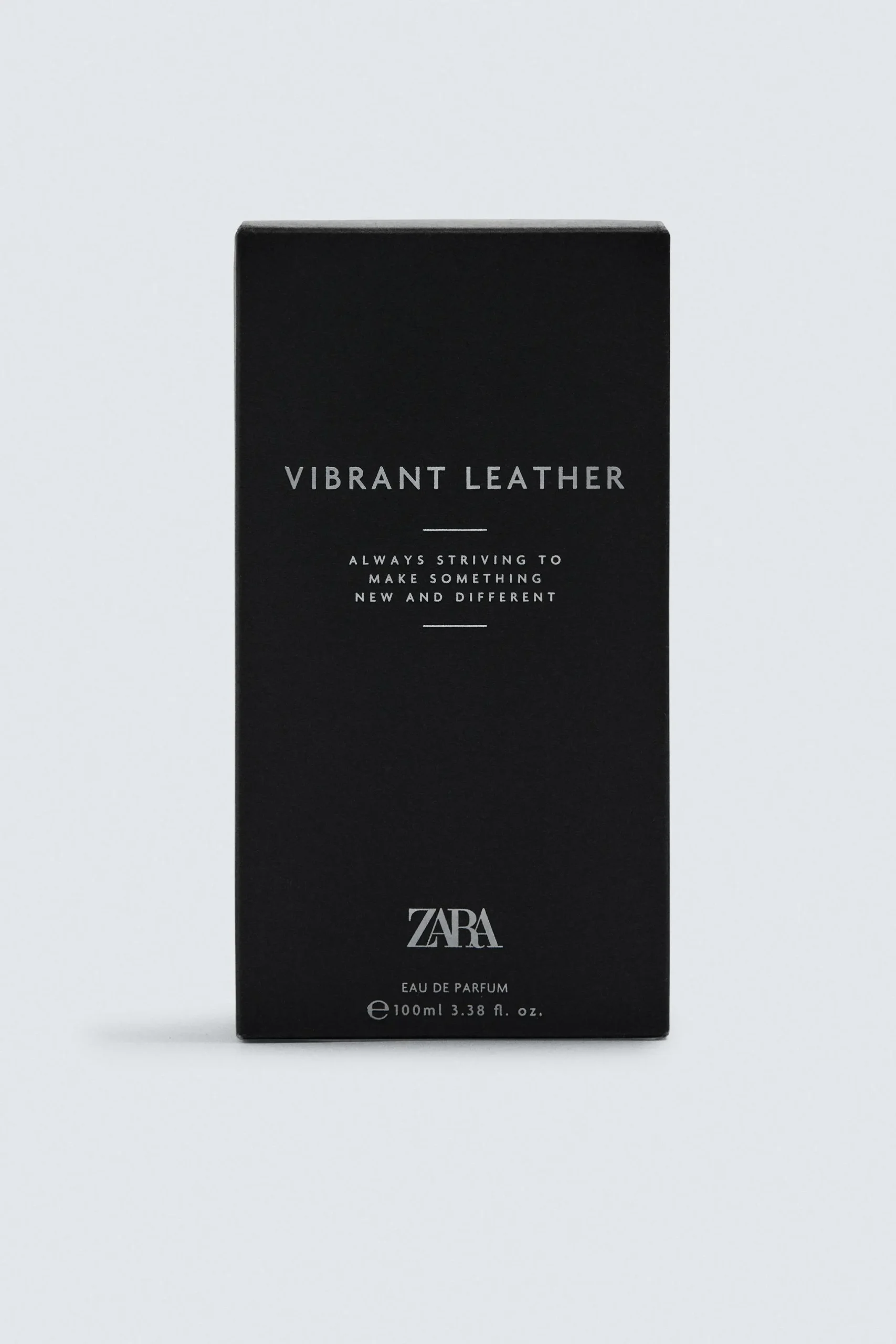 zara product image