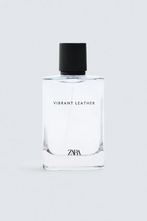 zara product image
