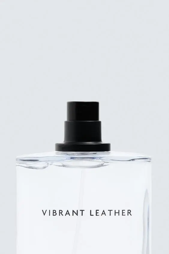 zara product image