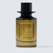 zara product image