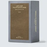 zara product image