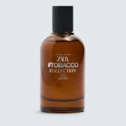 zara product image
