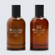 zara product image
