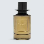 zara product image