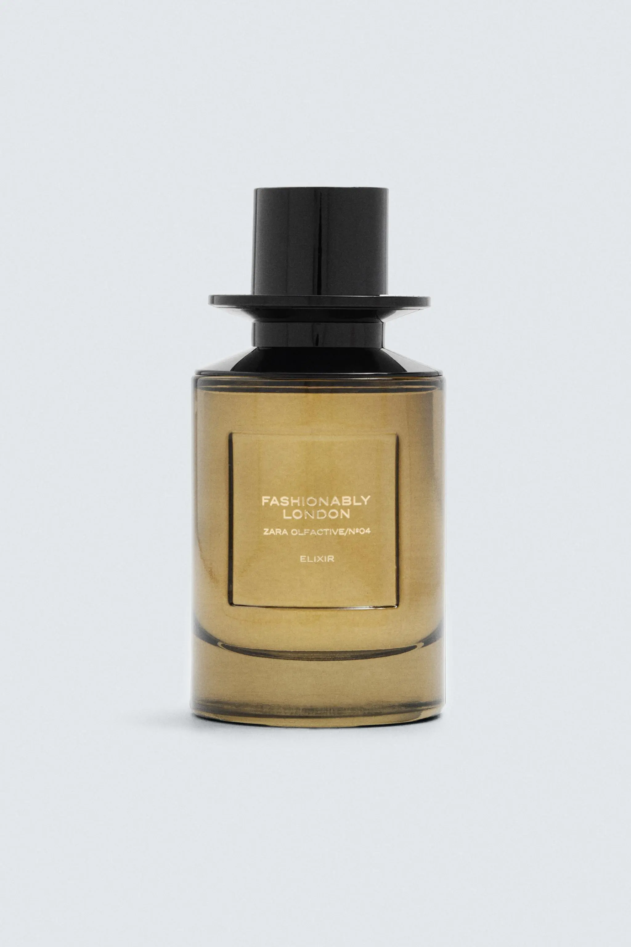 ادکلن مردانه بلو د شانل (Blue de Chanel) zara