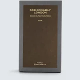 zara product image