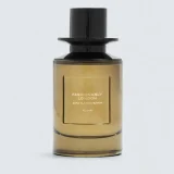 zara product image