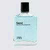 zara product image