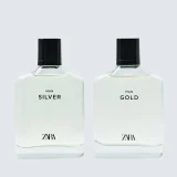 zara product image