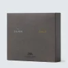zara product image