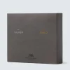 zara product image
