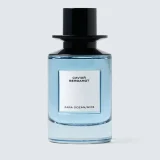zara product image